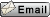 Envoyer un email � mic16!!!