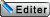 Editez ce post (rserv aux modrateurs)