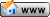 Visitez le site de Webmaster!!