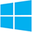 icône windows
