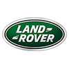Range-Rover
