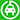 Voiture électrique