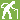 Transfert de bagages de randonneurs