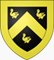 Logo taxi