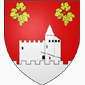 Logo taxi