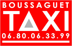 Taxi
