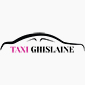 Logo taxi