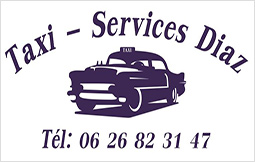 Taxi
