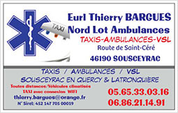Taxi