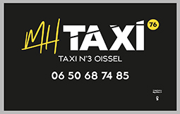Taxi