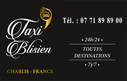 Taxi