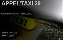 Taxi