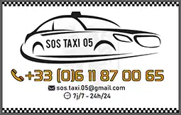 Taxi