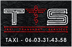 Taxi