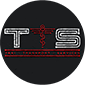 Logo taxi