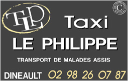 Taxi