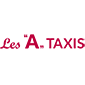 Logo taxi