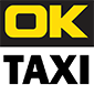 Logo taxi