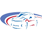Logo taxi