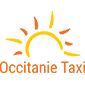 Logo taxi