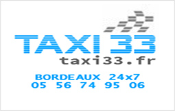 Taxi