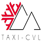 Logo taxi