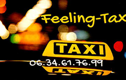 Taxi