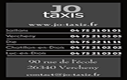 Taxi