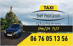 Taxi