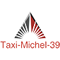Logo taxi