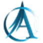 Logo taxi