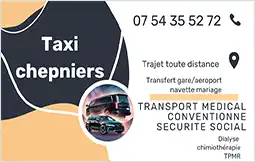 Taxi