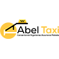Logo taxi