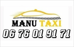Taxi