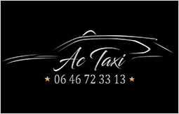 Taxi