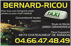Taxi