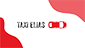 Logo taxi