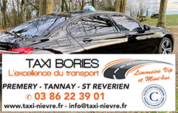 Taxi