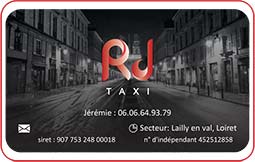 Taxi