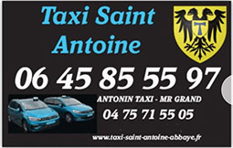 Taxi