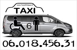 Taxi