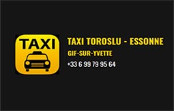 Taxi