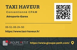 Taxi
