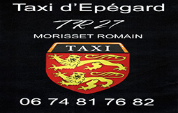Taxi
