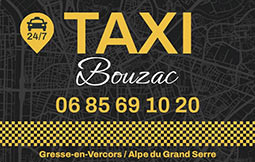 Taxi