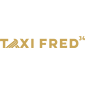 Logo taxi