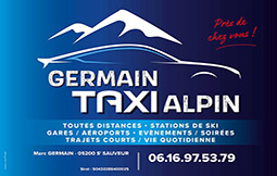 Taxi