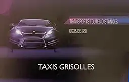 Taxi