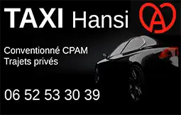 Taxi