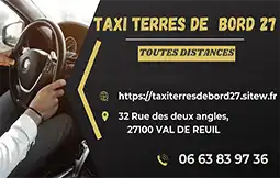 Taxi